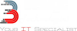 Benric 4 Benric 4